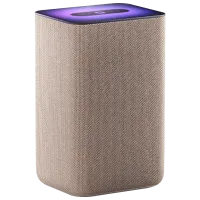 Умная колонка Yandex station 2 YNDX-00051 Бежевый