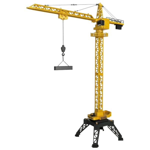 Macara H-Toys 1585 1585 2.4 GHz/ Yellow photo 1