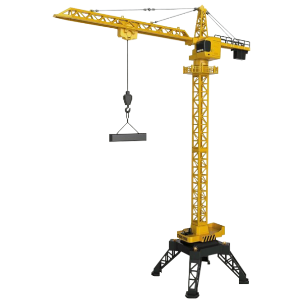 Macara H-Toys 1585 1585 2.4 GHz/ Yellow photo 1