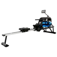 Aparat de vâslit Fit For Fun ERG600W Blue Black