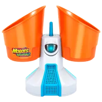 Joc de masă Hexbug Mobots Speed ​​Shot 5+/ Tenis de masă