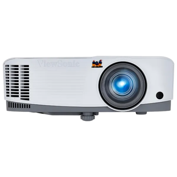 Proiector Viewsonic PA503W Pentru birou/ White photo 1