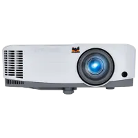 Proiector Viewsonic PA503W Pentru birou/ White