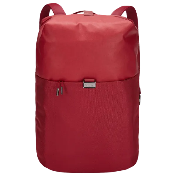 Рюкзак THULE Spira 13"/ Красный/ 15 л photo 1