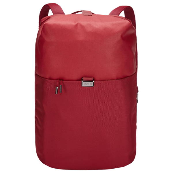 Рюкзак THULE Spira 13"/ Красный/ 15 л photo 1