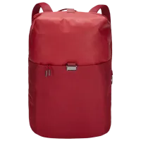 Rucsac THULE Spira 13"/ Red/ 15 l