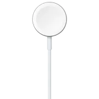 Încărcător de rețea Apple MX2F2ZM/ A White