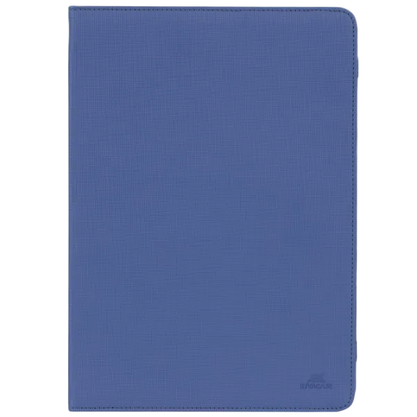 Husă pentru tabletă RivaCase Universal () 10"/ Blue photo 1
