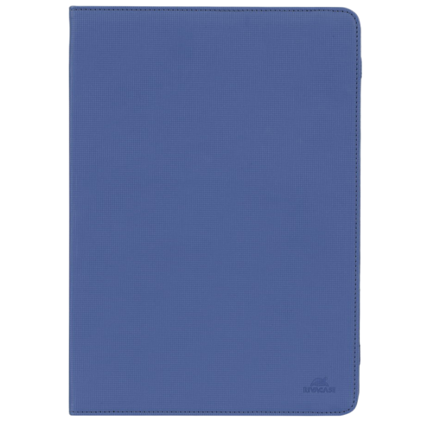 Husă pentru tabletă RivaCase Universal () 10"/ Blue photo 1