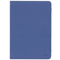 Husă pentru tabletă RivaCase Universal () 10"/ Blue
