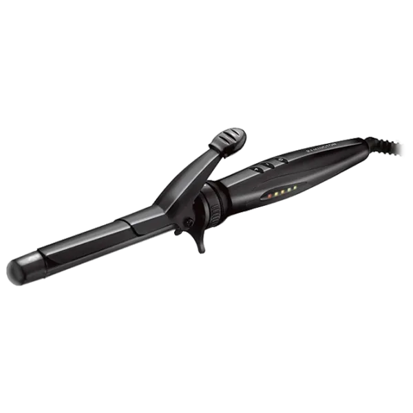 Плойка Remington S8670 Мультистайлер/ Черный photo 1