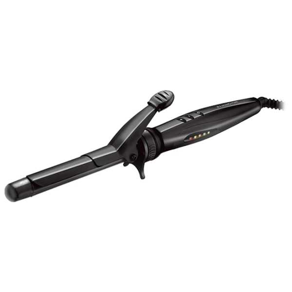 Плойка Remington S8670 Мультистайлер/ Черный photo 1