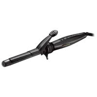 Плойка Remington S8670 Мультистайлер/ Черный