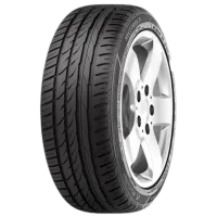 Шины Continental Rubber Matador Hectorra 3 245/ 45 R20 103Y Лето/ Легковой
