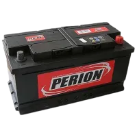 Авто аккумулятор Perion S3 013 720A