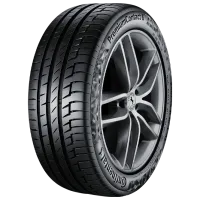 Шины Continental CrossContact 6 215/ 65 R17 99V Лето/ Легковой