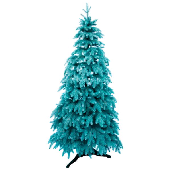 Brad BA Artificial Premium 250cm/ Green photo 1