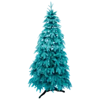 Brad BA Artificial Premium 250cm/ Green photo 1