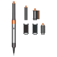 Прибор для укладки волос Dyson HS05 1300 Вт/ Коричневый