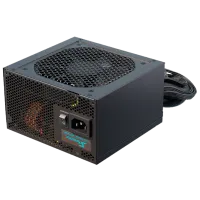 Sursă de alimentare Seasonic Focus G12 GM-750 80+ Gold/ 650 W