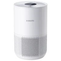 Очиститель воздуха Xiaomi Smart 4 Compact Напольная/ White