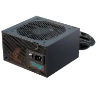 Sursă de alimentare Seasonic Focus G12 GM-650 80+ Gold/ 650 W