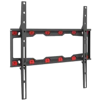 Кронштейн ТВ Barkan ND300 VESA 400 x 400 мм