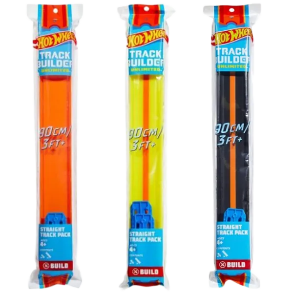 Вспомогательный набор Hot Wheels Set din 4 Piste as.(3) GLD47 Разноцветный photo 1 Вспомогательный набор Hot Wheels Set din 4 Piste as.(3) GLD47 Разноцветный photo 1