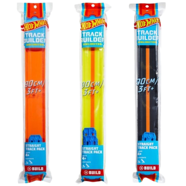 Вспомогательный набор Hot Wheels Set din 4 Piste as.(3) GLD47 Разноцветный photo 1 Вспомогательный набор Hot Wheels Set din 4 Piste as.(3) GLD47 Разноцветный photo 1