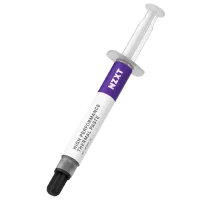 Термопаста NZXT High-performance (3 г) Серебристый