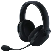Căști Razer Barracuda X Black Fără fir/ Gaming