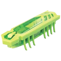 Set de creație Hexbug Nano Flash Nano Starter Set - Int 433-7124 8+/ Multicolor