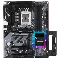 Материнская плата ASRock Z690 PRO RS ATX/ Intel Z690