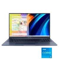 Asus Vivobook 15X OLED X1503ZA Core i5 12500H/ 8 GB/ 512 GB/ VGA Integrată/ Blue