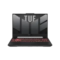 Asus TUF Gaming A15 FA507RR Ryzen 7 6800H/ 16 GB/ 512 GB/ GeForce RTX 3070/ Gray