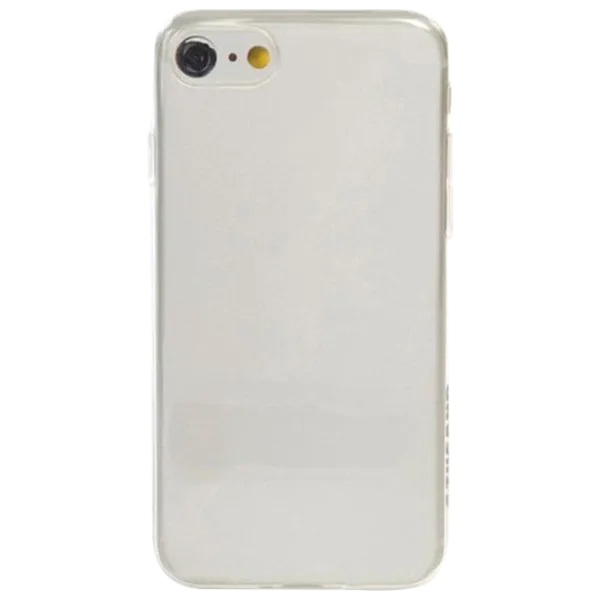 Чехол для смартфона Apple iPhone 7 Tucano/ Back/ PP/ Прозрачный photo 1 Чехол для смартфона Apple iPhone 7 Tucano/ Back/ PP/ Прозрачный photo 1