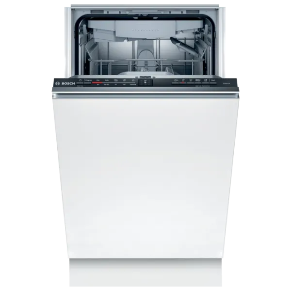 Посудомоечная машина Bosch SPV2XMX01E Узкая/ Черный photo 1 Посудомоечная машина Bosch SPV2XMX01E Узкая/ Черный photo 1