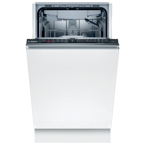 Посудомоечная машина Bosch SPV2XMX01E Узкая/ Черный photo 1 Посудомоечная машина Bosch SPV2XMX01E Узкая/ Черный photo 1