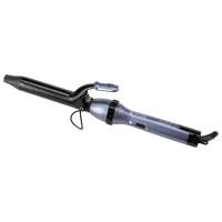 Ondulator de păr Vitek VT-1334 Cilindrică/ Black Blue