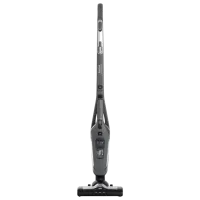 Вертикальный пылесос Tefal TY6756WO  / Серый