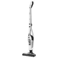 Aspirator vertical Tefal TY6737  / Black White