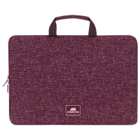 Сумка для ноутбука RivaCase 7913 13.3"/ Красный