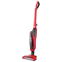 Aspirator vertical Beko VRT61814VR 90 W / Black Red