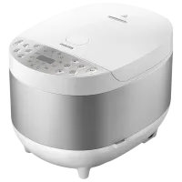 Мультиварка Philips HD4713/40 980 Вт / Белый