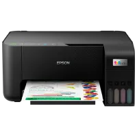 Dispozitiv multifuncțional Epson EcoTank
L3250 Inkjet/ Color