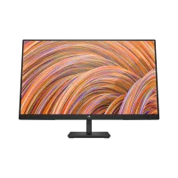 Монитор HP V27i G5 27" Full HD 75 Гц/ 5 мс/ Черный