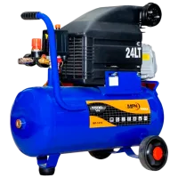 Компрессор MPN MP-1475 Электрический/ Масляный