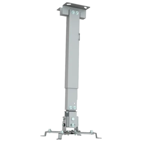 Крепления для проекторов Reflecta TAPA Universal 23056 Серебристый photo 1