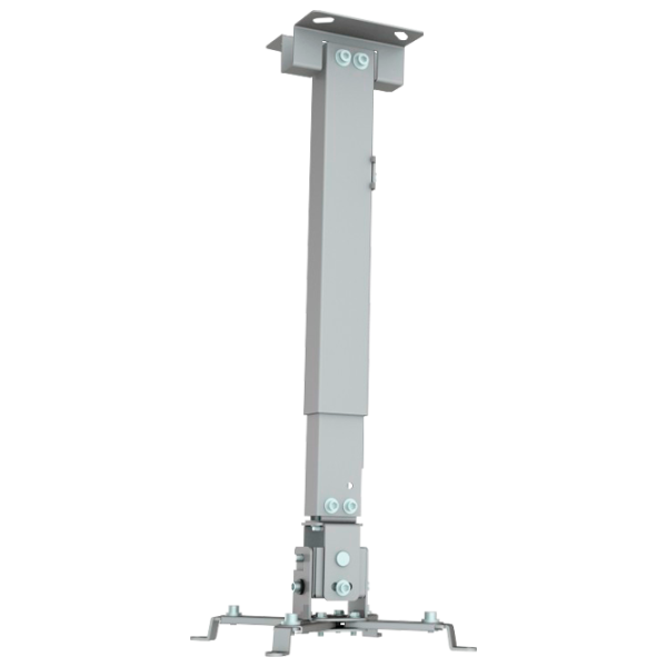 Крепления для проекторов Reflecta TAPA Universal 23056 Серебристый photo 1