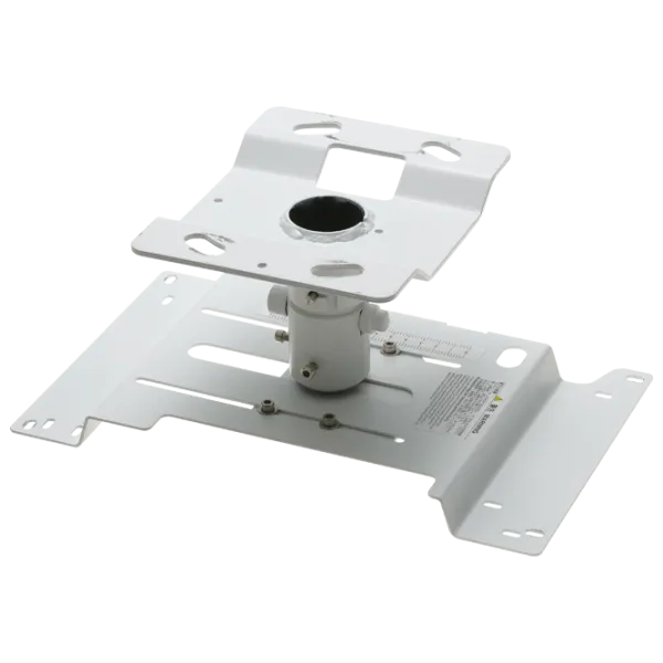 Крепления для проекторов Epson ELPMB22 Серебристый photo 1